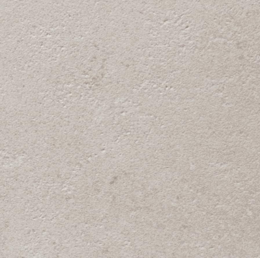 Casalgrande Padana Pietre Di Sardegna Punta Molara 45x45