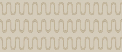 Rex I Filati Vague Vaniglia 6 mm 120x240