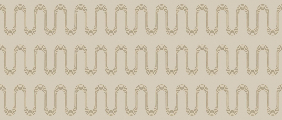 Rex I Filati Vague Vaniglia 6 mm 120x240