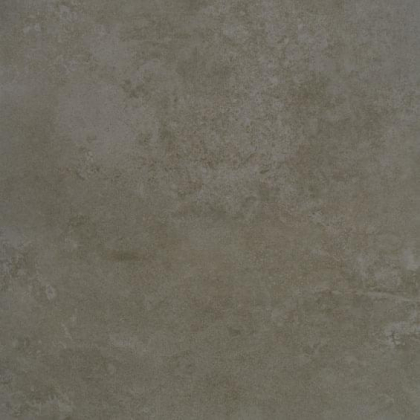 Apavisa Evolution Moss Lappato 59.55x59.55