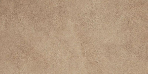 Casalgrande Padana Pietre Etrusche Tuscania Lappato 60x120