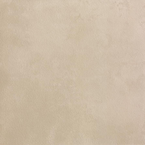 Fap Summer Sabbia Satin 80x80