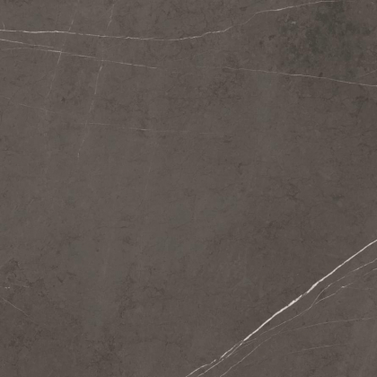 Marazzi Grande Marble Look Imperiale Lux Rett 120x120