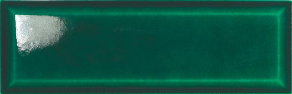 Tonalite Krakle Diamantato Bottiglia 10x30