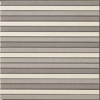 Casalgrande Padana Spazio Mix Listelli C 30x30