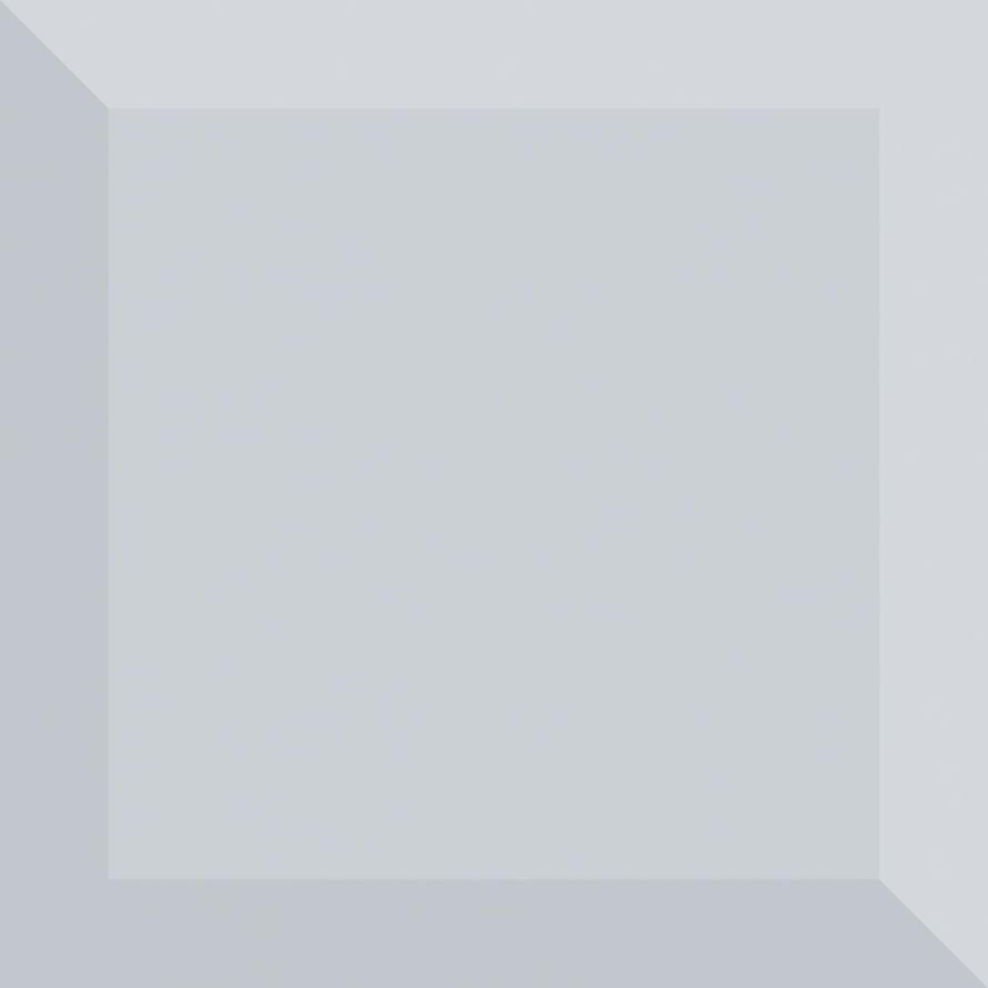 Paradyz Tamoe Grys 9.8x9.8