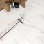 Cube Ceramica Porcelain Travertine 60x120