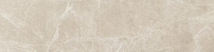 Fioranese Marmorea2 Oxford Greige 7.3x30
