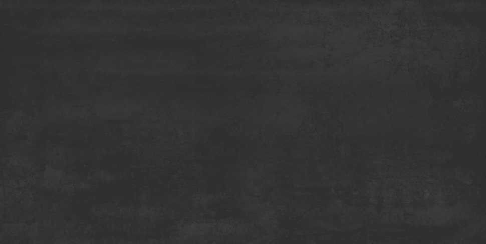 Marazzi Mineral Black Brill Rett 75x150