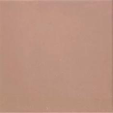 TopCer Базовая Плитка Caramel 15x15