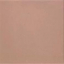 TopCer Базовая Плитка Caramel 15x15