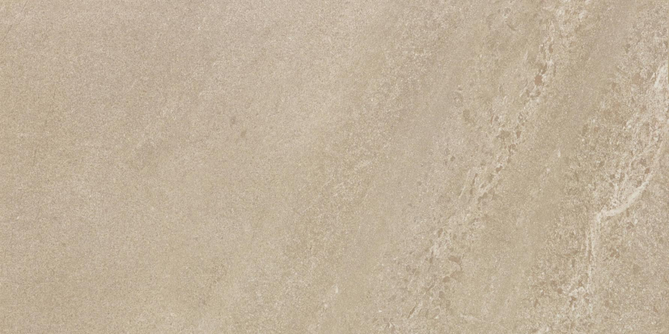 Keope Chorus Beige 60x120