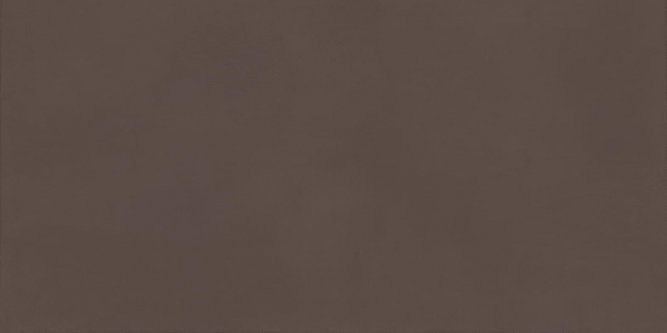 Marca Corona Overclay Dark Rett 30x60