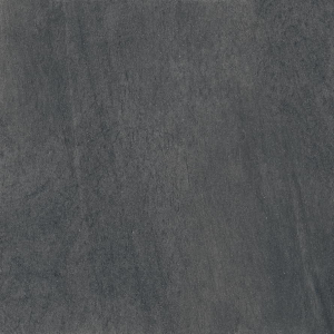 Peronda Mystic 4D Anthracite Bh Aj Antislip 100x100