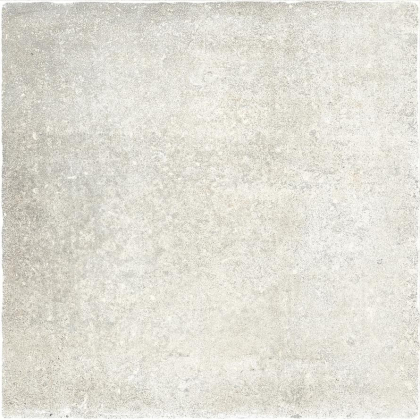 Ricchetti Heritage Blanc Grp 50x50