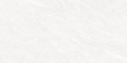 Peronda Nature White Bh Antislip 60x120