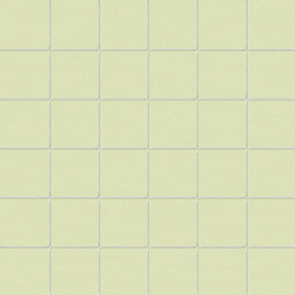 CE.SI Matt Fieno Rete 5x5 30x30