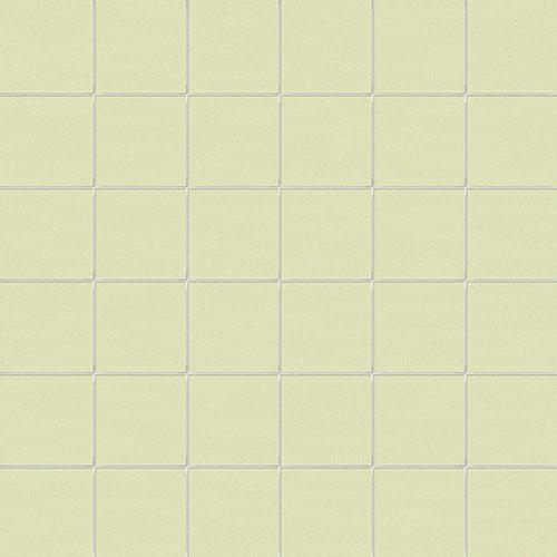 CE.SI Matt Fieno Rete 5x5 30x30