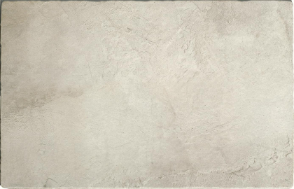 Ricchetti Les Dalles Des Chateaux Gris Nt 33.3x50