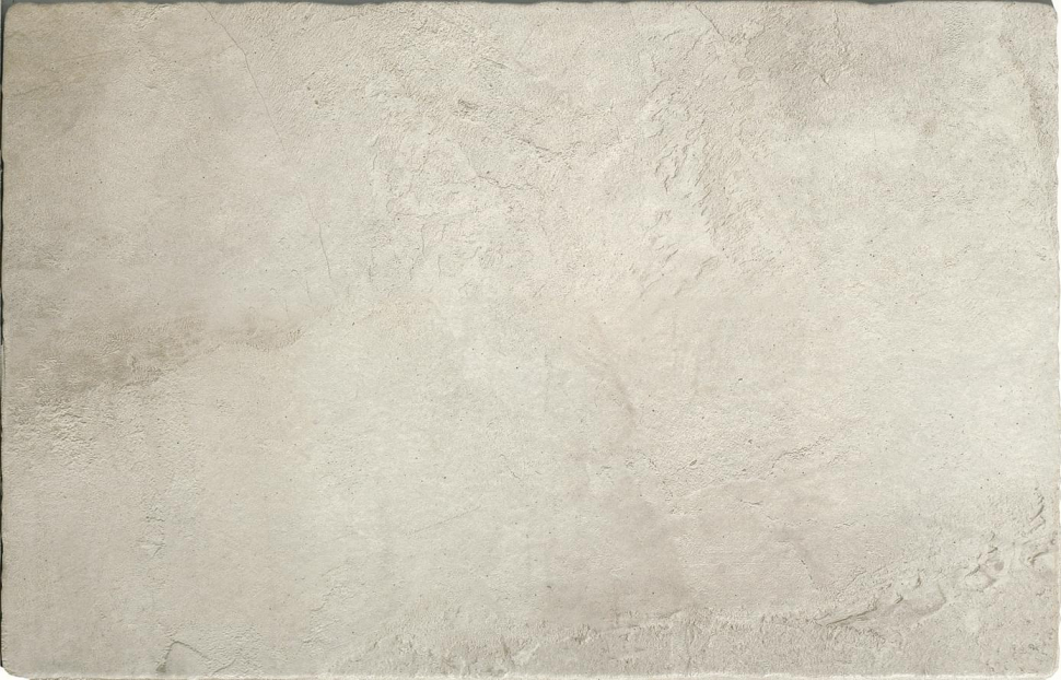 Ricchetti Les Dalles Des Chateaux Gris Nt 33.3x50