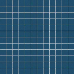 CE.SI Matt Notte Su Rete 2.5x2.5 30x30