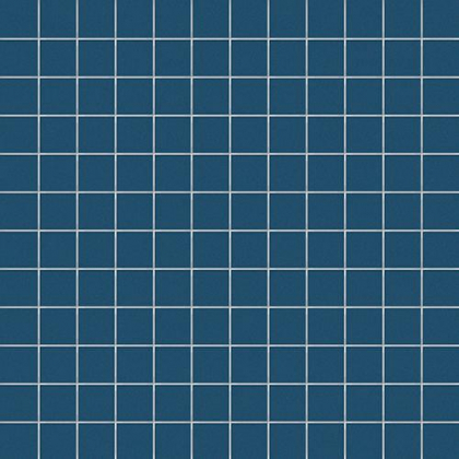 CE.SI Matt Notte Su Rete 2.5x2.5 30x30