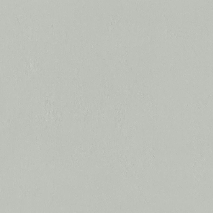 Tubadzin Industrio Grey 119.8x119.8