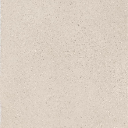 Keope Moov Ivory R11 60x60