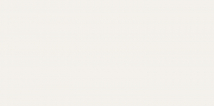 Tubadzin Modern Pearl White 29.8x59.8