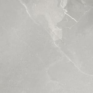 Azteca Dubai Lux Grey 60x60