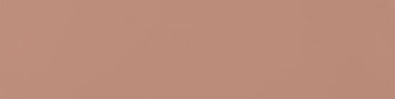 Ape Three D Flat Terracota 5x20