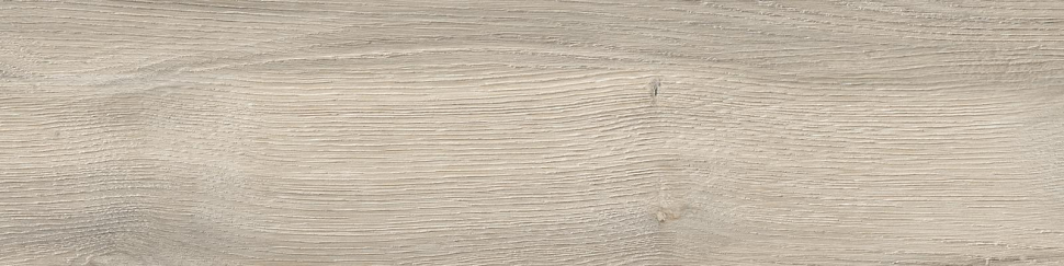 Rondine Daring Greige 15x61