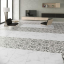 Gracia Ceramica Casa Blanca White Pg 03 60x60