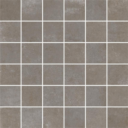 Arcana Lens La Mine Arques Mosaic Niquel 30x30