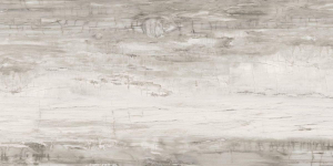 Graniti Fiandre Eminent Wood Maximum Grey Satin 150x300