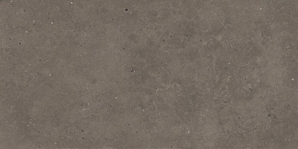 Graniti Fiandre Fjord Brown Honed 30x60