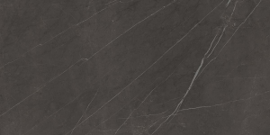 Graniti Fiandre Marble Active Pietra Grey 150x300