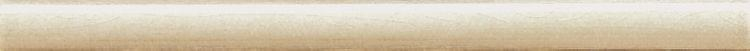 Ceramiche Grazia Epoque Coprispigolo Ivory Craquele 1.2x20