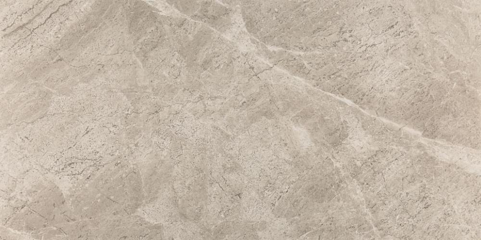 Kutahya Tundra 60x120