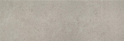 Benadresa Avenue Marengo 30x90