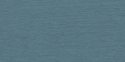 La Fabbrica Chromatic Liscio Rett 82 15x30