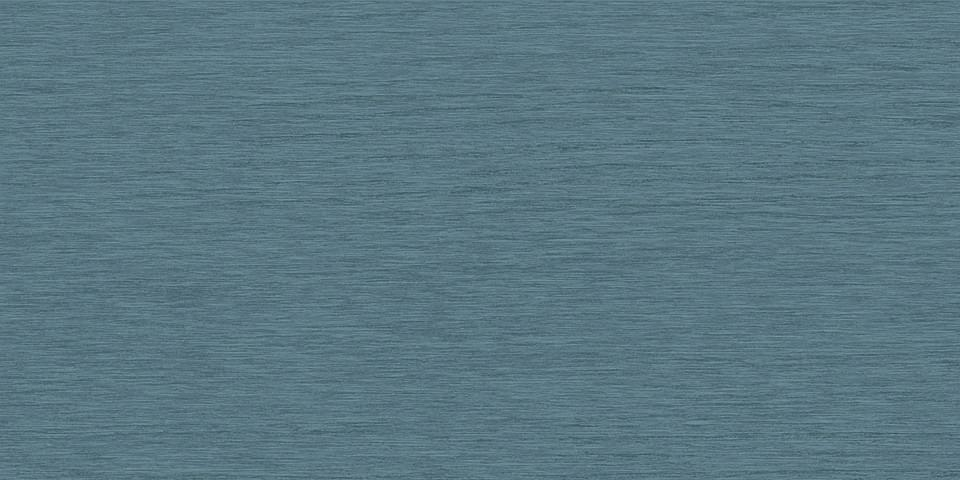 La Fabbrica Chromatic Liscio Rett 82 15x30