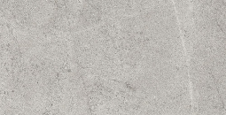 La Fabbrica Dolomiti Cenere Strutturato 30.5x60.5