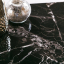 Artcer Marble Armani Romano 60x120