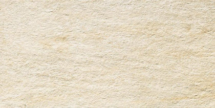 La Fabbrica I Quarzi Diaspro 30.5x60.5