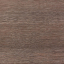 Arte Castanio Brown 25x36