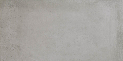 Saloni Interior Ceniza 30x60