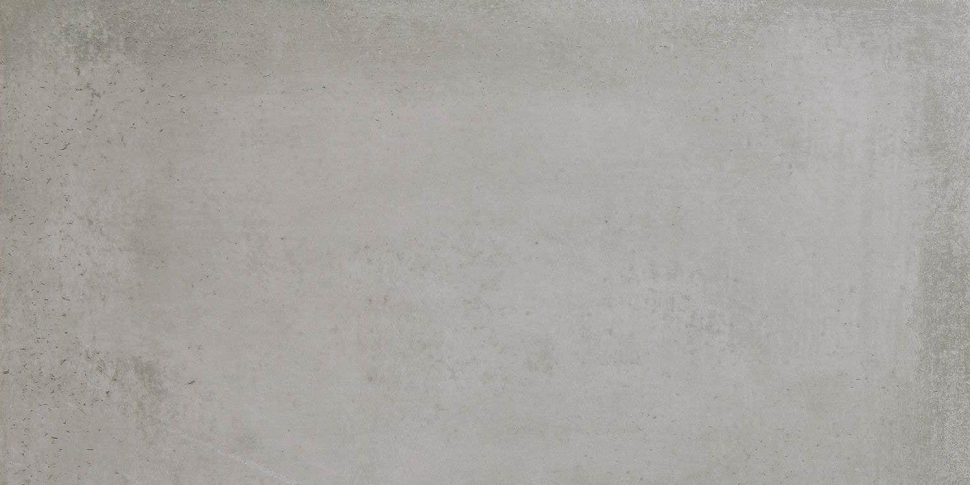 Saloni Interior Ceniza 30x60