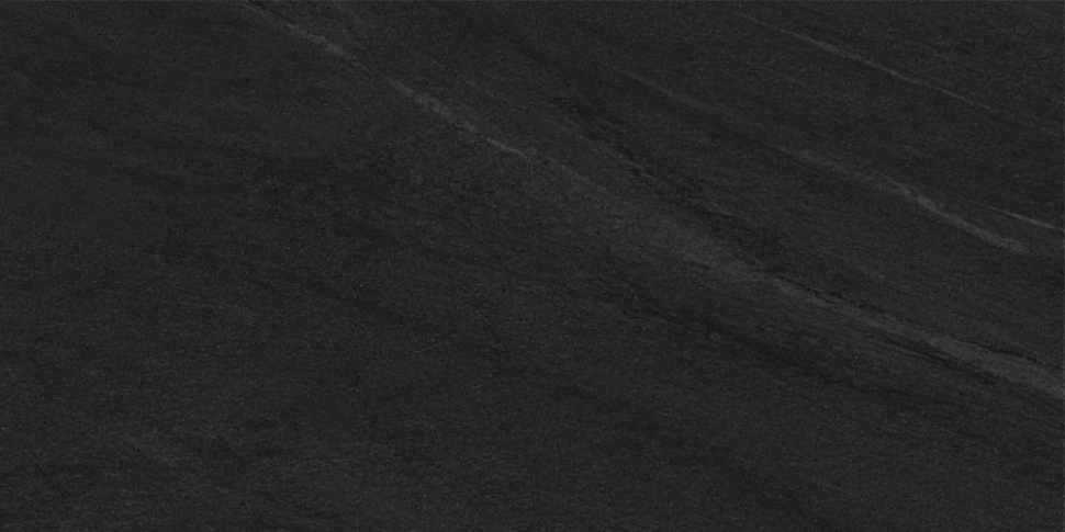 Caesar Clash Wish Grip 30x60