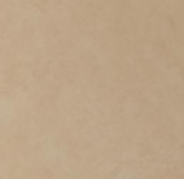 Emigres Palace Beige 31.6x31.6